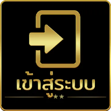 เว็บสล็อต 789